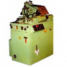 Продаю машину контактной стыковой сварки МСО-201 с хранения.