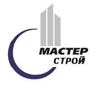 ООО "Мастер-Строй" Строительство под ключ