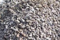 Купить щебень всех фракций по Харькову и области.