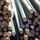 Реализуем арматуру, круг, катанку со склада