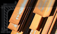 Реализуем уголок, ГОСТ