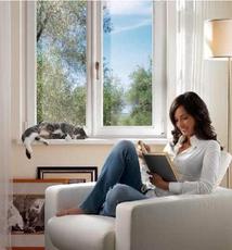 Окна VEKA (ВЕКА) Softline