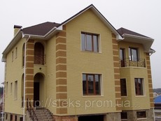 Термопанели PS