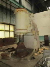 Продам молот М4140, МА4132