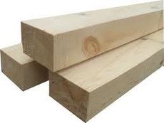 Продается брус любых размеров