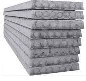 Плиты перекрытия. Панели. Перемычки. Блок фундаментный - ФБС