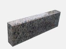 Продам ЖБИ Бордюры, Заборы, Сваи. Для колодцев: Кольца, Кры