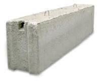 Блоки 4,3,5,6. Кольца колодезные.Плиты перекрытия. Дорожные 