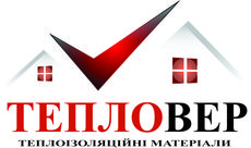 Утепление штукатурным способом (альтернатива пенопласту) «ТЕ