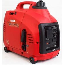 Генератор инверторный Бензин, Полный аналог Honda EU 10