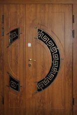 Приглашаем дилеров к сотрудничеству по входным дверям