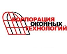 Окна REHAU 1390 грн.