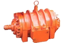 ТОВ НВП Укрпромтехсерви предлагает Насосы КО503,505,510: