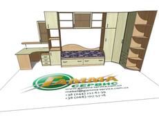 Мебель для дома