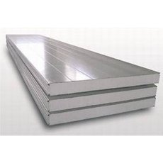 Утеплитель- пенополиуретан