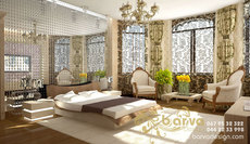 Разработка дизайн-проекта