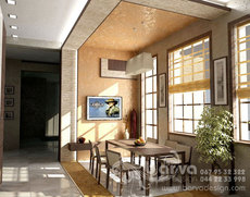 Дизайн и Ремонт интерьера под ключ