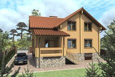 Проектирование. Авторский надзор