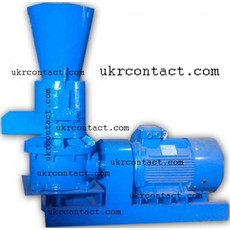 Пресс грануляторы, качество, гарантия, сервис!