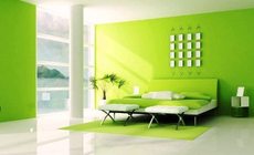 Oтделка квартир