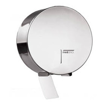 Аксессуары для ванных комнат