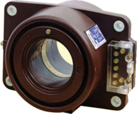 Трансформатор ТЛШ, ТШЛ, ТШЛП, ТПШЛ