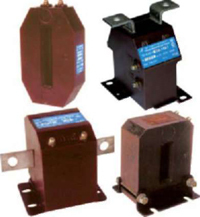 Трансформатор ТКЛМ, ТР, ТШН, ТЛ, ТШС, ТКС, ТРС, ТКЛП