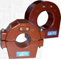 Трансформатор ТЗЛМ, ТДЗЛК, ТЗРЛ, ТДЗРЛ