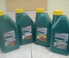 Очистка/гидрофобизация фасадов от высолов