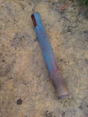 Бурение, чистка скважин