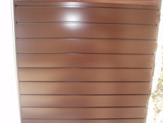 Кассетные потолки, металлические плиты для подвесного потолк