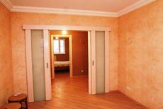 Отделочные работы