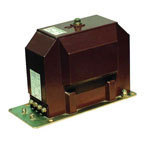 Трансформатор НОЛ, НИОЛ, ЗНОЛ, ЗНИОЛ, ЗНОЛП, ЗНИОЛП