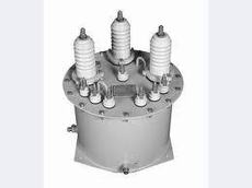 Трансформатор ном, НТМИ, нами