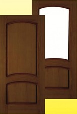 Наполеон дуб от 680грн.