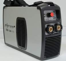 Сварочный инвертор Луч Профи 250Р