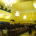 Компания "СКУ" строительные и ремонтные работы