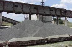 Щебень гранитный: Фракция 5-25, Фракция 25-60