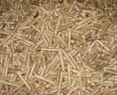 Закупаем пелету из древесины и лузги подсолнуха брикеты NEST