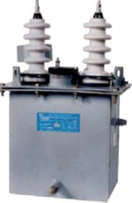 Трансформатор ОМ