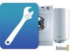 Установка сантехники. Ремонт сантехники. Замена сантехники.