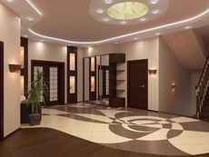 Комплексная строительная бригада выполнит любые строительн