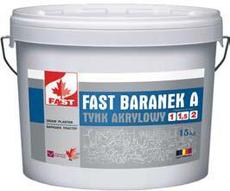 Фаст акриловая, Фаст силиконовая, штукатурка короед, штукату