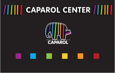 Силиконовая фасадная штукатурка Капарол.