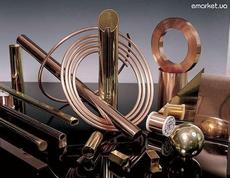 *. *. * Металлолом покупка *. *. *