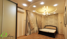 Ремонт под ключ от SKline GROUP