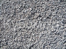 Щебень с доставкой по Харькову и Харьковской области