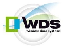 Специальное предложение на WDS!