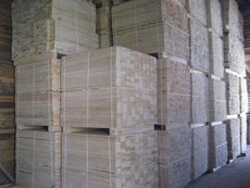 Куплю палетную заготовку (палетную доску). Фирма "Green