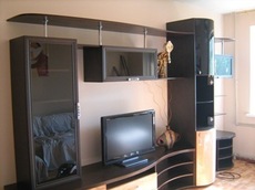 Изготовление и ремонт корпусной мебели